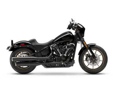 Price $27,990 Doc Fee $499 Plus Tax CERTIFIED PRE-OWNED: 1 year peace of mind powertrain warranty fr...