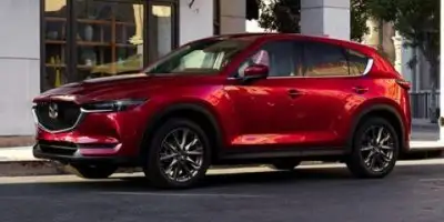 2021 Mazda CX-5 GT w/Turbo ===== Pourquoi acheter chez nous ? ===== Depuis plus de 50 ans, BMW MINI...