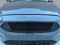 For inquiries, please contact us at 4 1 6 - 8 4 8 - 4 6 4 6 or visit our website at zinkonmotors.com... (image 9)
