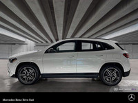 DP1 - Exclusive Trim (Replaced by DP0 for GLA250 from May production onwards) - Système De Navigatio... (image 1)