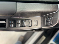 FUTURE FORD is a well-established dealership in the SASKATCHEWAN region. We carry premium new and us... (image 7)