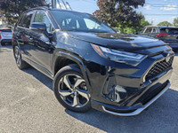 ***************************************************************************************** WE FINANCE... (image 4)