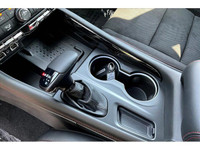 Engage & Explore with Peel Chrysler, Canada's #1 Stellantis FCA Retailer, 9 years in a row! Whether... (image 7)