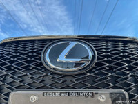 F SPORT DESIGN EXTRAS ON VEHICLE -CARGO LINER -TAG -WINDOW TINT F SPORT DESIGN CARGOG LINER TAG WIND... (image 8)