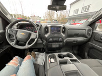 GREENWOOD AUTO SALES is a great place to buy a used vehicle where you don't have to haggle for your... (image 5)