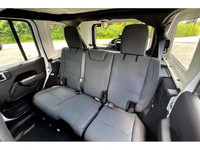 Engage & Explore with Peel Chrysler, Canada's #1 Stellantis FCA Retailer, 9 years in a row! Whether... (image 9)