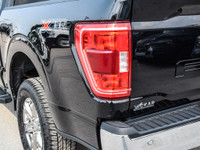 Welcome to the Vickar O.B.O. Sales Event! Don't miss out on our lowest prices of the year! If you're... (image 7)