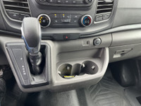 See Dealer Website for Details. 2021 Ford Transit fourgon utilitaire T-250 (image 4)