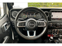 COME SEE WHY ''NOBODY BEATS A DEAL FROM PEEL!'' Your Source for ALL make and models used cars and tr... (image 4)