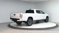 AMVIC Licensed Business WAS: $45995 NOW: $44995 plus taxes and licensing feesThank you for showing i... (image 4)