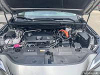 See Dealer Website for Details. AMIVC Licensed Business Engine: 4 Cylinder Engine L/100Km City: 5.7... (image 9)