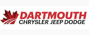 Dartmouth Jeep Dodge Chrysler