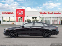 Come visit our Waterloo Honda team, you can find us at 545 King St N, Waterloo, ON N2L 5Z6, or call... (image 2)