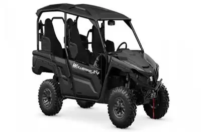 Engine Type: Parallel Twin Displacement: 51.7 cu. in. (847 cc) Bore and Stroke: Bore: 3.23 in. (82 m...