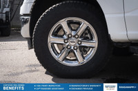 SERVING CALGARY CHEVROLET, BUICK AND GMC DRIVERS Shaganappi GM, your leading Calgary GMC dealership,... (image 8)