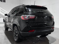 Recent Arrival! 9-Speed 948TE Automatic 4WD 2.4L I4 Air Conditioning, All-Season Floor Mats, AM/FM r... (image 3)