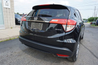 SAFETY INCLUDED ACCIDENT FREE SERVICE RECORDS LOCAL ONTARIO CAR LOW KMS Very Clean Honda HR-V EX-L 4... (image 5)