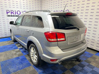Certified All Wheel Drive Push Start Alloy Wheels Bluetooth Power Windows Air Condition Cruise Contr... (image 2)