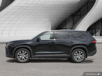 Come visit our London Kia team, you can find us at 1135 Wharncliffe Rd S, London, ON N6L 1J9, or cal... (image 1)