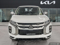 This 2020 MITSUBISHI RVR is equipped with luxury car-level features. . *Stop By Today * You've earne... (image 1)
