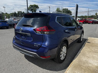 Nissan Rogue SV AWD Tissu Mags Push Start Toit Panoramique 2020 à vendreJAMAIS ACCIDENTÉ!!! Caméra r... (image 5)