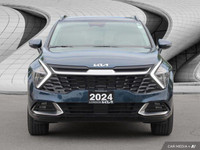 Come visit our London Kia team, you can find us at 1135 Wharncliffe Rd S, London, ON N6L 1J9, or cal... (image 7)