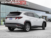 Heated Seats, Heated Steering Wheel, Adaptive Cruise Control, Remote Start, Blind Spot Detection! Co... (image 2)