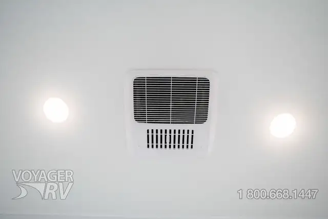 2025 Grand Design Reflection 150 Series 260RD in Travel Trailers & Campers in Kelowna - Image 41