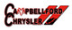 Campbellford Chrysler