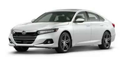 *Advertised Price based on finance purchase - $1500 finance rebate applied.* *WATERLOO HONDA'S **PRE...