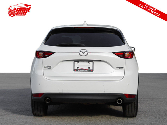 2021 Mazda CX-5 100th Anniversary, Heads-Up Display, Sunroof, Du in Cars & Trucks in Oakville / Halton Region - Image 3