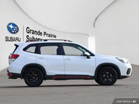 AMVIC Licensed.Vehicles may not be exactly as shown/Vehicles are for illustrative purposes only. All... (image 6)