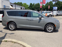 COME SEE WHY PEOPLE BUY FROM MILTON CHRYSLER TODAY!! USED VEHICLES @ MILTONCHRYSLER.COM CREDIT ISSUE... (image 3)