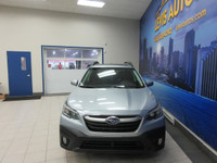 SUBARU OUTBACK 2020 TOURING EDITION EYESIGHT / CRUISE CONTROL ADAPTATIF + CONTROL DE CHANGEMENT DE V... (image 3)