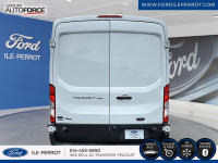 T-250, MR, GROUPES ELECTRIQUES, BLUETOOTH, RÉGULATEUR DE VITESSE, CLIMATISATION, RADIO AM/FM, CAMERA... (image 3)