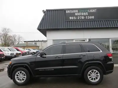Your one STOP used car Store,CARFAX CANADA,CERTIFIED INCLUDED in the price,ABSOLUTELY NOOO FEES,Chec...