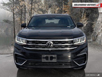 Engine: Gas V-6 3.6L L/100Km City: 13.1 L/100Km Hwy: 10.0 Safety Equipment Electronic Stability Cont... (image 7)