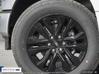 Engine: V6 Cylinder Engine 3.5L L/100Km City: 9.8 L/100Km Hwy: 9.7 Safety Equipment ABS And Drivelin... (image 7)