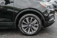 Buick Encore GX * Preferred * Caméra recul * Climatisation * Bluetooth * Apple Carplay * Sièges chau... (image 6)