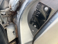Auction Date: Saturday, July 26, 2025. : Collector: Vin 1Z8749S417238 ;Year 1979 ;Make Chevrolet ;Mo... (image 4)