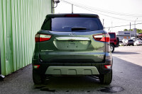 Leather Seats, Navigation, Sunroof, Heated Steering Wheel, Heated Seats! 6 LOCATIONS KINGSTON - (613... (image 4)