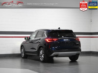Cash Price: $31,995 Finance Price: $29,995 Low Mileage, Leather, Panoramic Roof, Apple Carplay, Andr... (image 5)