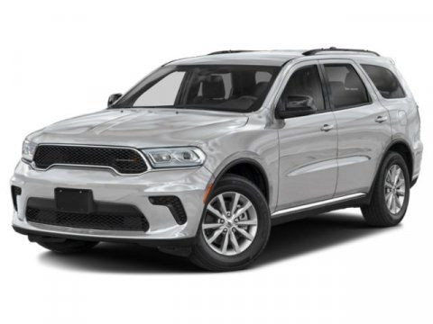 2026 Dodge Durango GT Plus in Cars & Trucks in Mississauga / Peel Region
