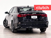 NO ACCIDENTS / CLEAN CARFAX / 1 OWNER / Climate Control, Bluetooth Music, Touchscreen Display and mo... (image 5)