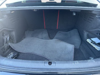 Offert chez Blainville Chrysler , ce magnifique Audi S4 2021 combine elegance, performance et luxe.... (image 6)