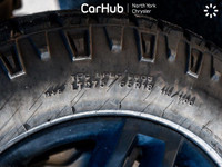 All purchasers receive a CarHub Rewards Card for $1000 towards service! This Chevrolet Silverado 150... (image 1)