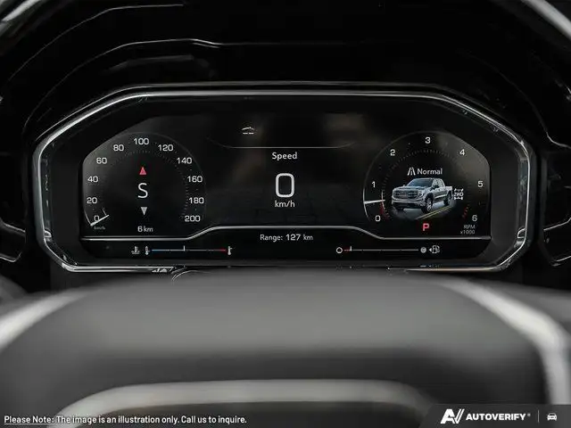 2026 GMC Sierra 1500 Elevation in Cars & Trucks in Winnipeg - Image 15