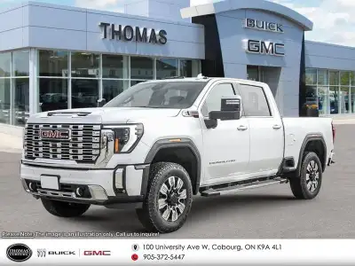 Cooled Seats, Wireless Charging, Bose Premium Audio, Multi-Pro Tailgate, Navigation, Heated Steering...