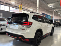 **SUMMER SPECIAL!** FEATURING : SUNROOF, FULL TIME SYMMETRICAL AWD, ROOF RACK, WEATHERPROOF FLOORMAT... (image 3)