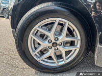 Experience the smooth power of the 2023 Ford Edge SEL's Twin-Scroll 2.0L EcoBoost engine. This SUV s... (image 9)